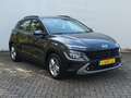 Hyundai KONA 1.0 T-GDI 48V 120pk Comfort Smart | Navi | Cruise Gris - thumbnail 3