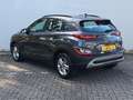 Hyundai KONA 1.0 T-GDI 48V 120pk Comfort Smart | Navi | Cruise Gris - thumbnail 7