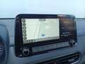 Hyundai KONA 1.0 T-GDI 48V 120pk Comfort Smart | Navi | Cruise Gris - thumbnail 14