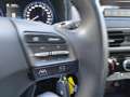Hyundai KONA 1.0 T-GDI 48V 120pk Comfort Smart | Navi | Cruise Gris - thumbnail 18