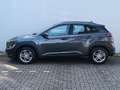 Hyundai KONA 1.0 T-GDI 48V 120pk Comfort Smart | Navi | Cruise Gris - thumbnail 8