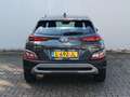 Hyundai KONA 1.0 T-GDI 48V 120pk Comfort Smart | Navi | Cruise Gris - thumbnail 6