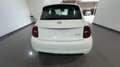 Fiat 500e 500e 42 kWh Passion Blanc - thumbnail 5