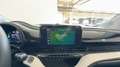 Fiat 500e 500e 42 kWh Passion Blanc - thumbnail 14