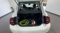 Fiat 500e 500e 42 kWh Passion Blanc - thumbnail 6