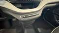 Fiat 500e 500e 42 kWh Passion Blanc - thumbnail 15
