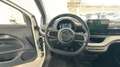 Fiat 500e 500e 42 kWh Passion Blanc - thumbnail 17