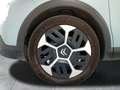 Citroen C4 1.5 BlueHDI S&S Feel 110 Azul - thumbnail 19