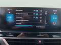 Citroen C4 1.5 BlueHDI S&S Feel 110 Azul - thumbnail 17