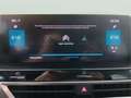 Citroen C4 1.5 BlueHDI S&S Feel 110 Azul - thumbnail 18
