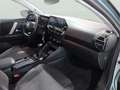 Citroen C4 1.5 BlueHDI S&S Feel 110 Azul - thumbnail 11