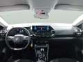 Citroen C4 1.5 BlueHDI S&S Feel 110 Azul - thumbnail 10