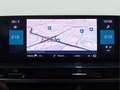 Citroen C4 1.5 BlueHDI S&S Feel 110 Azul - thumbnail 9