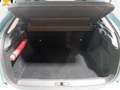 Citroen C4 1.5 BlueHDI S&S Feel 110 Azul - thumbnail 16
