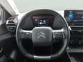 Citroen C4 1.5 BlueHDI S&S Feel 110 Azul - thumbnail 13
