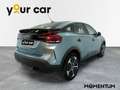 Citroen C4 1.5 BlueHDI S&S Feel 110 Azul - thumbnail 5