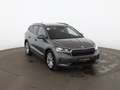 Skoda Enyaq 60 Loft 62kWh Aut MATRIX NAVI R-CAM ASSIST Grau - thumbnail 6