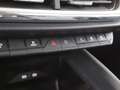 Skoda Enyaq 60 Loft 62kWh Aut MATRIX NAVI R-CAM ASSIST Grau - thumbnail 17