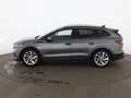 Skoda Enyaq 60 Loft 62kWh Aut MATRIX NAVI R-CAM ASSIST Grau - thumbnail 7