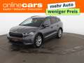 Skoda Enyaq 60 Loft 62kWh Aut MATRIX NAVI R-CAM ASSIST Grau - thumbnail 1