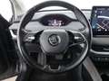 Skoda Enyaq 60 Loft 62kWh Aut MATRIX NAVI R-CAM ASSIST Grau - thumbnail 22