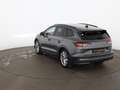 Skoda Enyaq 60 Loft 62kWh Aut MATRIX NAVI R-CAM ASSIST Grau - thumbnail 8