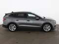Skoda Enyaq 60 Loft 62kWh Aut MATRIX NAVI R-CAM ASSIST Grau - thumbnail 5
