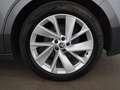 Skoda Enyaq 60 Loft 62kWh Aut MATRIX NAVI R-CAM ASSIST Grau - thumbnail 25