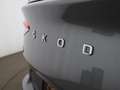 Skoda Enyaq 60 Loft 62kWh Aut MATRIX NAVI R-CAM ASSIST Grau - thumbnail 9