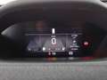 Skoda Enyaq 60 Loft 62kWh Aut MATRIX NAVI R-CAM ASSIST Grau - thumbnail 19