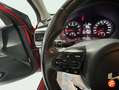 Kia Stonic 1.2 DPi Concept Rouge - thumbnail 23