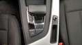 Audi A4 AVANT 2.0 35 TDI S TRONIC ADVANCED Gris - thumbnail 21