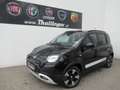 Fiat Panda Pandina Cross 70 Hybrid Schwarz - thumbnail 2