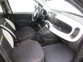 Fiat Panda Pandina Cross 70 Hybrid Schwarz - thumbnail 9
