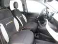 Fiat Panda Pandina Cross 70 Hybrid Schwarz - thumbnail 10