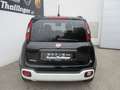 Fiat Panda Pandina Cross 70 Hybrid Schwarz - thumbnail 6