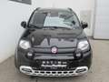 Fiat Panda Pandina Cross 70 Hybrid Schwarz - thumbnail 4
