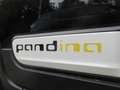 Fiat Panda Pandina Cross 70 Hybrid Schwarz - thumbnail 7