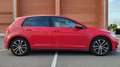 Volkswagen Golf Golf 2.0TDI Sport 110kW Sport Rojo - thumbnail 4
