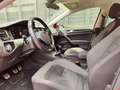Volkswagen Golf Golf 2.0TDI Sport 110kW Sport Rojo - thumbnail 9