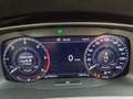 Volkswagen Golf Golf 2.0TDI Sport 110kW Sport Rojo - thumbnail 11