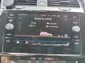 Volkswagen Golf Golf 2.0TDI Sport 110kW Sport Rojo - thumbnail 12