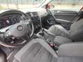 Volkswagen Golf Golf 2.0TDI Sport 110kW Sport Rojo - thumbnail 10