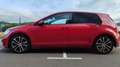 Volkswagen Golf Golf 2.0TDI Sport 110kW Sport Rojo - thumbnail 3