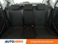 Volkswagen Polo 1.2 TSI Comfortline BMT*PDC*SHZ*KLIMA* Weiß - thumbnail 15