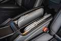 Mercedes-Benz S 650 Maybach Aut. Gri - thumbnail 15
