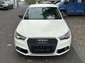 Audi A1 Sportback attraction~BIXENON~NAVI Blanc - thumbnail 2