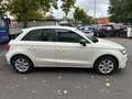 Audi A1 Sportback attraction~BIXENON~NAVI Blanc - thumbnail 5