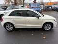 Audi A1 Sportback attraction~BIXENON~NAVI Weiß - thumbnail 5