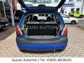 Kia Rio 1.4 Klima Allwetter Nebel ESP Blau - thumbnail 14